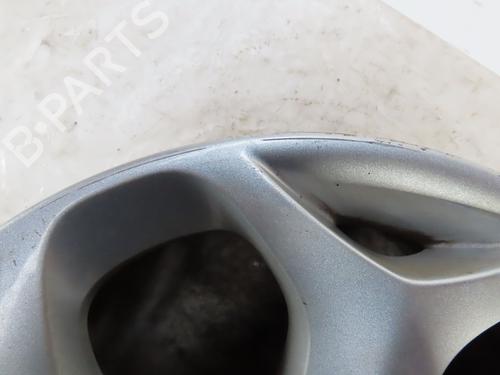 Rim FORD FOCUS III Turnier 1.6 TDCi | BP20670488C45