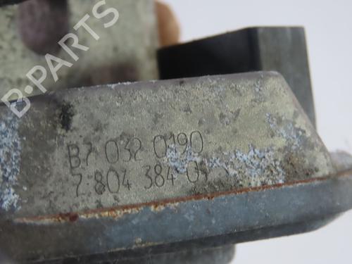 Used Throttle body Throttle body 37276692 37276692