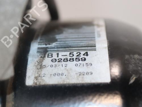 Gearbox RENAULT TWINGO II (CN0_) 1.2 16V (CN04, CN0B) | BP40438641M3 - Image 5