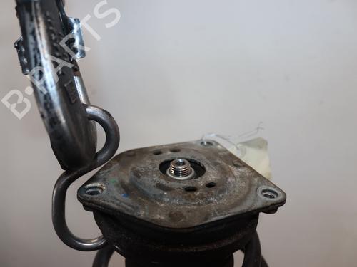 Used Right front shock absorber Right front shock absorber 37454268 37454268