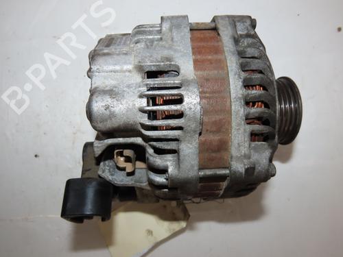 Alternator CITROËN C5 II (RC_) 1.8 16V | BP18035017M7