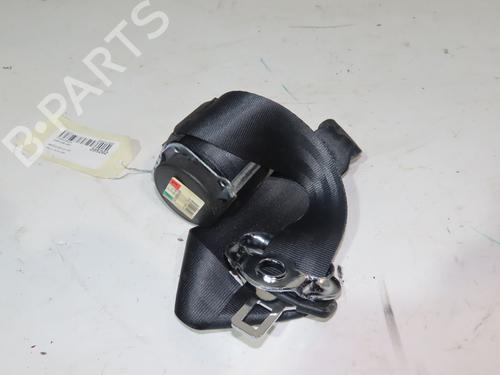 rear-left-belt-tensioner-skoda-yeti-5l-20-tdi-5l6857447araa-2009-2010-2011-2012-2013-2014-2015-2016-2017-19701964 main image