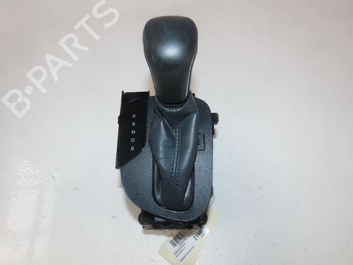 Gearstang MAZDA 2 Hatchback (KB) 1.5 Hybrid (KBAC3X) | BP38313710M90 - Image 3