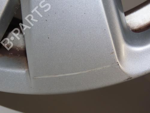 Fælk VW TAIGO (CS1) 1.0 TSI | BP29740197C45