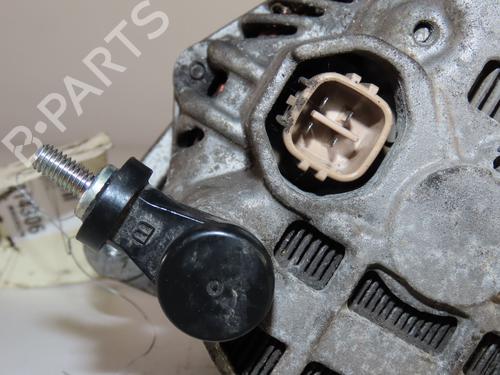 Generator SUZUKI SWIFT IV (FZ, NZ) 1.2 (AZH412, ZC72S) (94 hp) 30333232