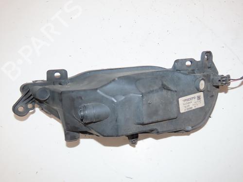 Right front fog light VOLVO S90 II (234) D4 | BP36758736C31 - Image 3