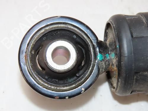 Right rear shock absorber FIAT PANDA (312_, 319_) 1.2 (312PXA1A) | BP19114738M19