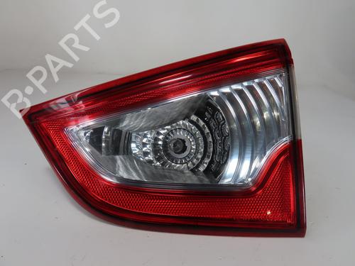 Used Right tailgate light SUZUKI SX4 S-Cross (JY) 1.6 DDiS AllGrip (AKK 416D) (120 hp) 27856744