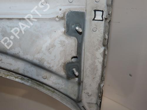 hood-opel-corsa-d-s07-2006-2007-2008-2009-2010-2011-2012-2013-2014-2015-39966966 main image