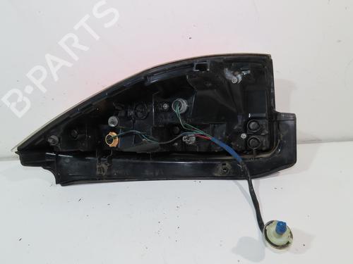 Used Left taillight MAZDA 5 (CR) 1.8 (CR19) (116 hp) 16286298