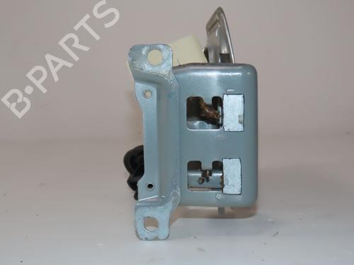 Tanklåg DACIA DUSTER (HM_) 1.5 dCi 110 (HMAB) | BP38160018C131 - Image 3