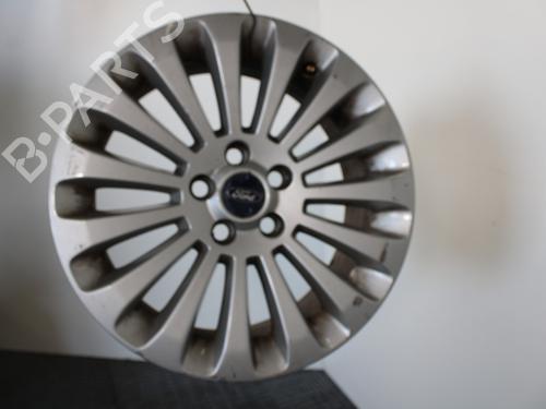 Used Rim FORD MONDEO IV (BA7) 1.8 TDCi (125 hp) 14959370