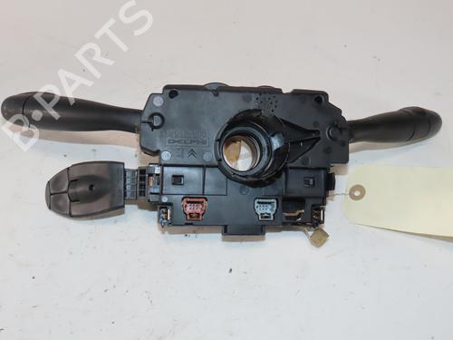 Ratstangsstang PEUGEOT 206 SW (2E/K) 1.4 HDi | BP39660079I23  - Image 5