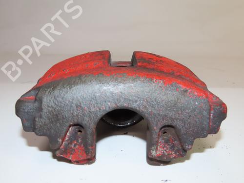 Used Right front brake caliper Right front brake caliper VW GOLF V (1K1) 2.0 TDI (136 hp) 34049501 34049501
