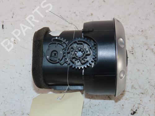 Used Other Other AUDI TT (8N3) 1.8 T (180 hp) 39966951 39966951