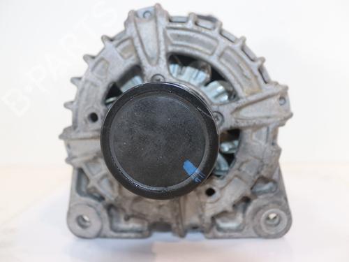 Alternator DACIA DUSTER (PYM_, PYN_) 1.0 ECO G-100 | BP33058880M7 - Image 6