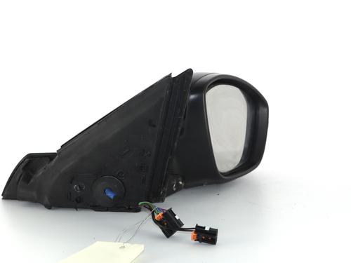 Used Right mirror Right mirror 38005122 38005122