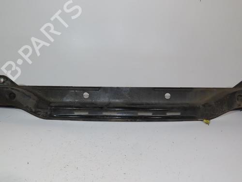Used Rear bumper reinforcement CITROËN C1 (PM_, PN_) 1.0 (68 hp) 23164015