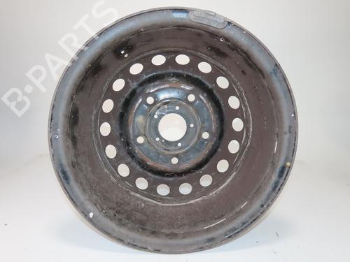 BP28416605C45 main image