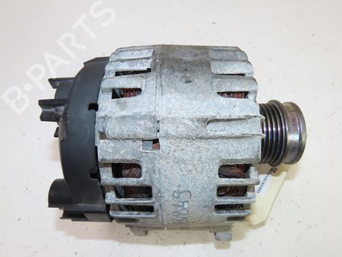 Used Alternator Alternator 39387142 39387142