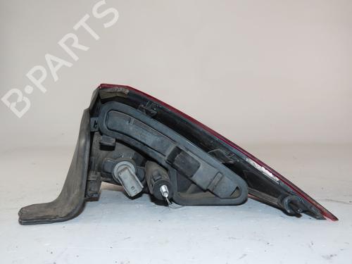 Used Left taillight Left taillight 36893969 36893969