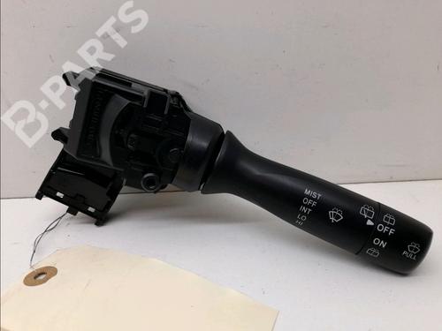 Used Steering column stalk PEUGEOT 107 (PM_, PN_) 1.0 (68 hp) 11771326
