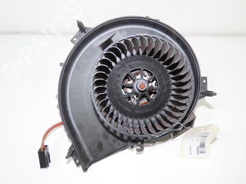 Ventola Interna stufa abitacolo OPEL CORSA C (X01) 1.2 (F08, F68) (75 hp) 16159509