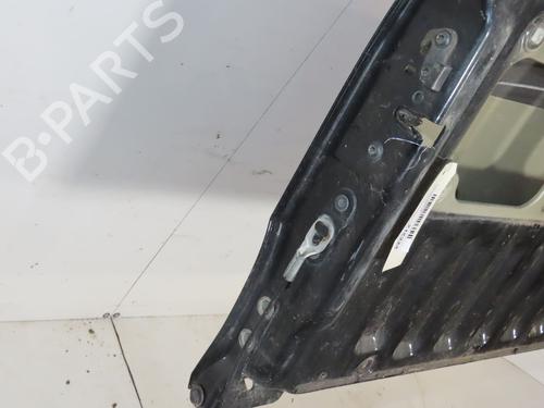 Tailgate FORD RANGER (TKE) 3.2 TDCi 4x4 | BP36311262C6 - Image 2