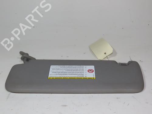 right-sun-visor-opel-zafira-tourer-c-p12-20-cdti-75-13359151-2011-20314428 main image
