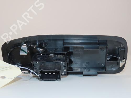 Switch PEUGEOT 208 I (CA_, CC_) 1.0 VTi | BP33808660I30 - Image 2