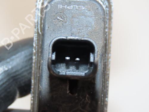 tailgate-lock-renault-scenic-iii-jz01_-2008-2009-2010-2011-2012-2013-2014-2015-2016-32376974 main image