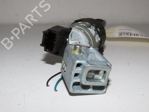Ignition barrel CITROËN C4 II (NC_) 1.6 HDi 115 | BP16586578M48 