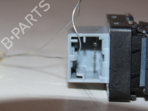 Used Switch Switch 38428680 38428680