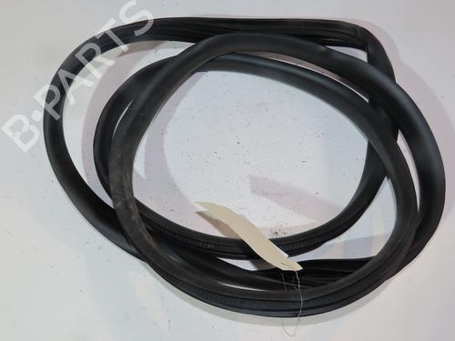 Used Rubber door seal DACIA JOGGER (RK_) 1.0 TCe 100 ECO-G (RKMT) (101 hp) 28416660
