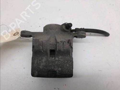 Used Right rear brake caliper SUBARU IMPREZA Hatchback (GR, GH, G3) 2.0 D AWD (150 hp) 14895633
