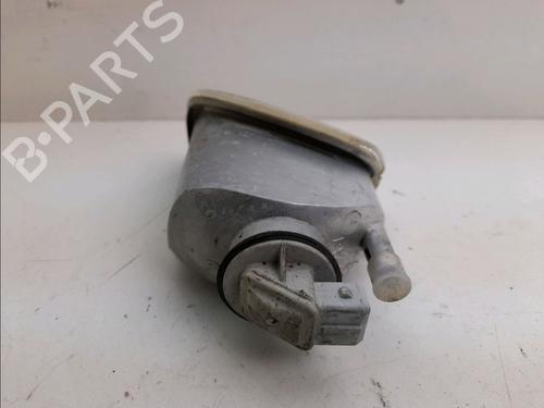 left-front-indicator-citroen-saxo-s0-s1-11-x-sx-630359-1996-1997-1998-1999-2000-2001-2002-2003-2004-11333556 main image