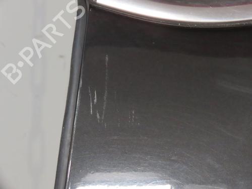 left-front-door-citroen-c3-ii-sc_-2009-33249180 main image