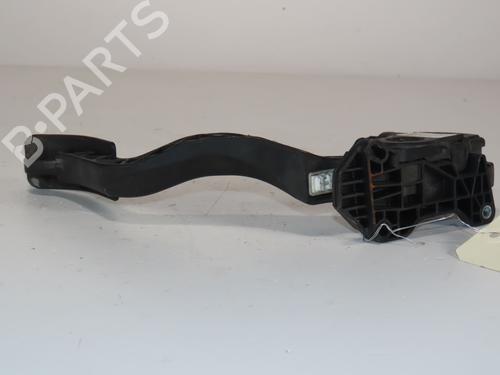 Pedal CITROËN DS3 (SA_) 1.6 HDi 90 | BP34049459I4 - Image 4