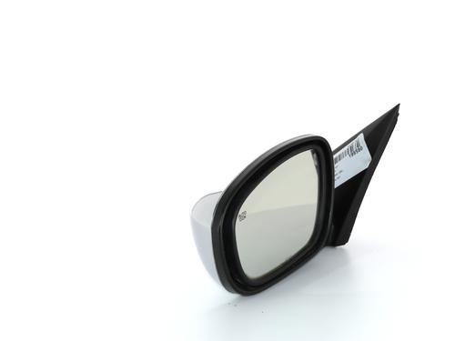 Left mirror CHRYSLER 300C Touring (LX, LE) 3.0 CRD | BP32308724C26 