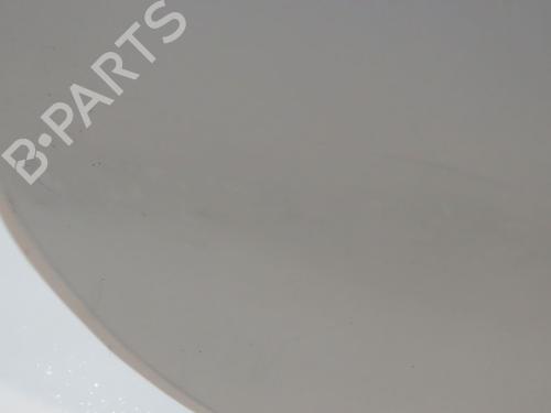 Tailgate CITROËN XSARA PICASSO (N68) 2.0 HDi | BP25207655C6 