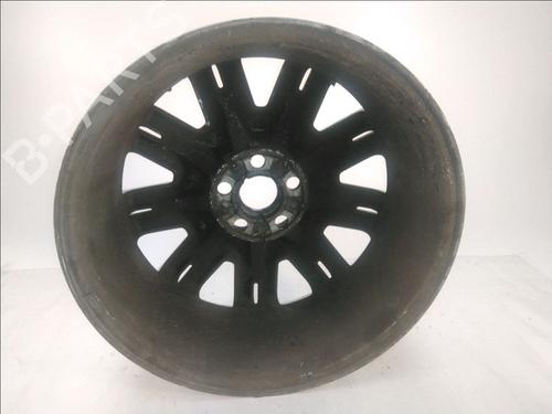 Used Rim FORD MONDEO III (B5Y) 2.0 16V TDDi / TDCi (115 hp) 17552593