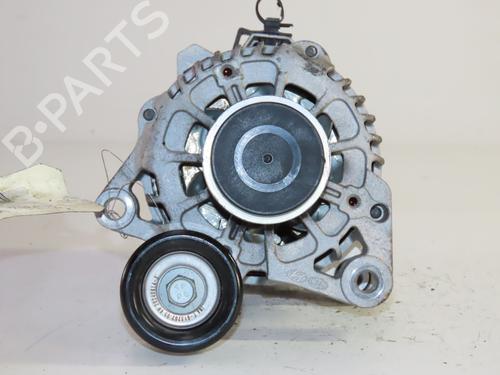 alternator-kia-picanto-iii-ja-2017-32129179 main image