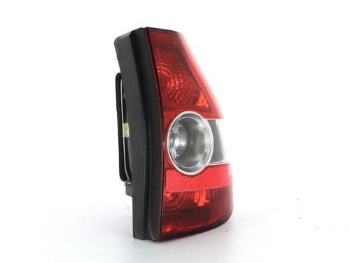 Used Right taillight Right taillight 36849798 36849798