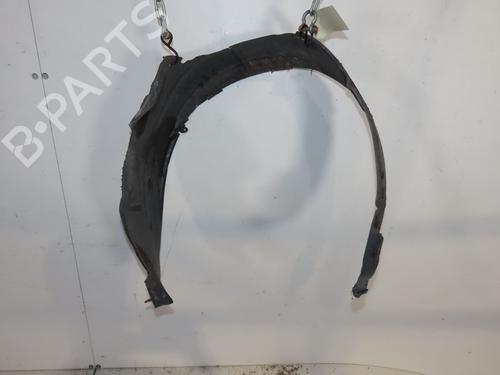 Used Wheel arch Wheel arch 38475686 38475686