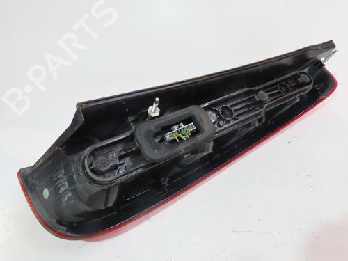 Used Left taillight FORD FOCUS C-MAX (DM2) 1.8 TDCi (115 hp) 17528229
