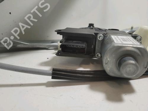 front-right-window-mechanism-citroen-c4-cactus-15-bluehdi-120-9833196080-2014-9032893 main image