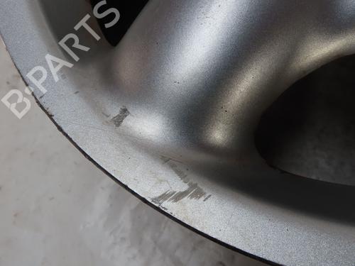 Rim LAND ROVER FREELANDER I (L314) 2.0 Td4 4x4 | BP19061669C45 