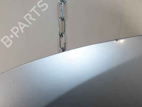 Motorhjelm RENAULT MEGANE II (BM0/1_, CM0/1_) 1.5 dCi (BM1E, CM1E) (106 hp) 24103614