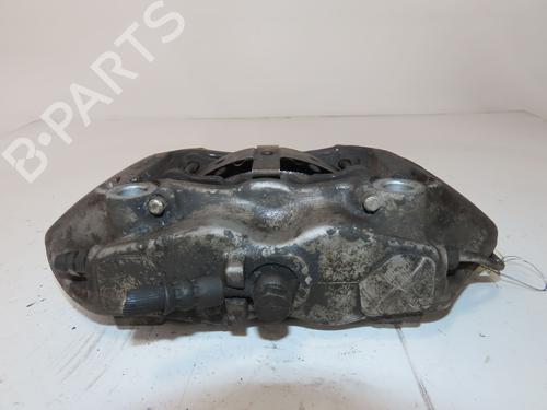 left-front-brake-caliper-renault-megane-iii-coupe-dz01_-2008-2009-2010-2011-2012-2013-2014-2015-2016-26534968 main image