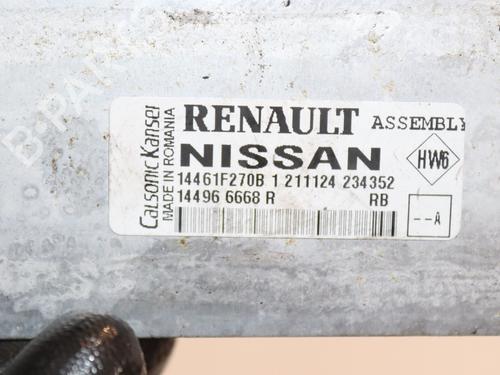 intercooler-renault-clio-v-b7_-2019-38676606 main image